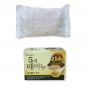Мыло-скраб для тела со злаками Mukunghwa Five Grains Scrub Soap