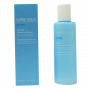 Эмульсия для лица освежающая MISSHA Super Aqua Ice Tear Emulsion