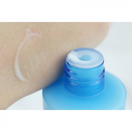 Эмульсия для лица освежающая MISSHA Super Aqua Ice Tear Emulsion