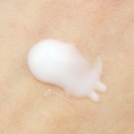 Эмульсия для лица освежающая MISSHA Super Aqua Ice Tear Emulsion