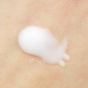 Эмульсия для лица освежающая MISSHA Super Aqua Ice Tear Emulsion