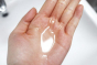 Масло для лица очищающее для глубокого очищения лица MISSHA Super Off Cleansing Oil (Peel Off)