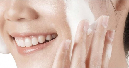 Маска для лица очищающая Heimish Anti-Dust Cleansing Pack