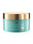 Бальзам для лица очищающий с экстрактом центеллы Mizon Cicaluronic Cleansing Balm