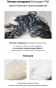 Шампунь укрепляющий для тонких волос La&#039;dor Dermatical Hair-Loss Shampoo