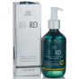Шампунь для объёма на основе рейши Shaan Honq SH-RD Reishi Volumizing Shampoo