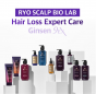  Шампунь от выпадения волос для нормальной и сухой кожи головы RYO Hair Loss Care Shampoo For Normal &amp; Dry Scalp