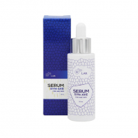 Сыворотка для лица змеиный пептид D2 Lab Serum Syn-Ake