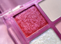 Палетка теней Rom&amp;nd Better Than Palette 07. Berry Fuchsia Garden