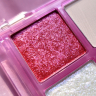 Палетка теней Rom&nd Better Than Palette 07. Berry Fuchsia Garden