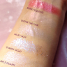 Палетка теней Rom&nd Better Than Palette 07. Berry Fuchsia Garden