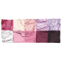 Палетка теней Rom&amp;nd Better Than Palette 07. Berry Fuchsia Garden