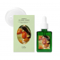 Сыворотка для лица витаминная Dr Althea Gentle Vitamin C Serum