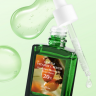 Сыворотка для лица витаминная Dr Althea Gentle Vitamin C Serum
