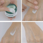 Крем для проблемной кожи с AHA/BHA/PHA кислотами и центеллой  SOME BY MI Miracle Cream
