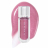 Блеск для губ Wakemake Dewy Gel Maxi Gloss 02 Slow Dance