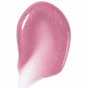 Блеск для губ Wakemake Dewy Gel Maxi Gloss 02 Slow Dance