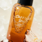 Тонер-бустер лимфодренажный с кофеином, ниацинамидом и кислотами Shaishaishai Caffeine Shot Toning Booster