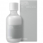 Тонер для лица барьерный кремовый Celimax Dual Barrier Creamy Toner