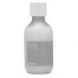 Тонер для лица барьерный кремовый Celimax Dual Barrier Creamy Toner