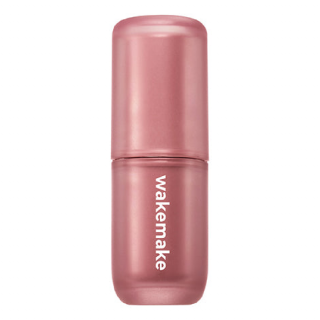 Тинт для губ Wakemake Water Blurring Layer Tint 06 Grafig