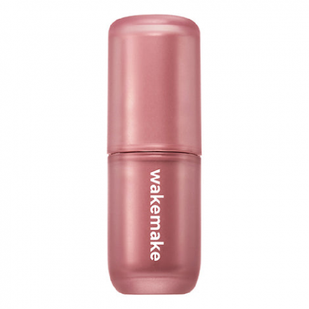 Тинт для губ Wakemake Water Blurring Layer Tint 06 Grafig