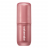 Тинт для губ Wakemake Water Blurring Layer Tint 06 Grafig