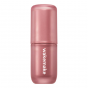 Тинт для губ Wakemake Water Blurring Layer Tint 06 Grafig