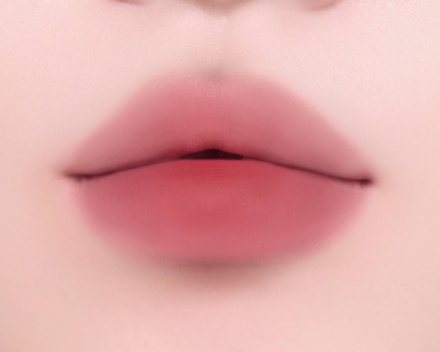 Тинт для губ Wakemake Water Blurring Layer Tint 06 Grafig