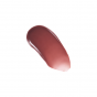 Тинт для губ Wakemake Water Blurring Layer Tint 06 Grafig