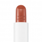 Бальзам-стик для губ Wakemake Healthy Glow Balm Stick 04 Almond Nude