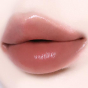 Бальзам-стик для губ Wakemake Healthy Glow Balm Stick 04 Almond Nude