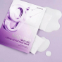 Тканевая 3D-маска с эффектом биолифтинга Numbuzin No.9 NAD Bio Lifting-sil Full Face Mask
