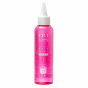 Филлер для волос Esthetic House CP-1 3 Seconds Hair Ringer Hair Fill-up Ampoule