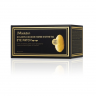 Патчи для глаз с золотом и шелкопрядом JMsolution Golden Cocoon Home Esthetiс Eye Patch