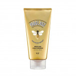 Пенка для умывания с медом и золотом VT Cosmetics Progloss Foam Cleanser