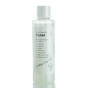 Тонер для выравнивания цвета лица Village 11 Factory T Skin Formula Toner