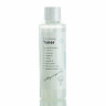 Тонер для выравнивания цвета лица Village 11 Factory T Skin Formula Toner