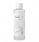 Тонер для выравнивания цвета лица Village 11 Factory T Skin Formula Toner