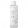 Тонер для выравнивания цвета лица Village 11 Factory T Skin Formula Toner