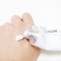 Крем для лица с эффектом ботокса Meditime Neo Botalinum Concentrate Care Cream