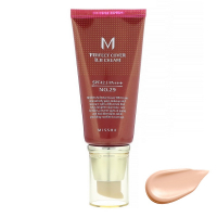  BB крем Missha M Perfect Cover BB Cream No. 23
