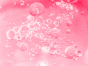 Тонер для лица ампульный с экстрактом розы Medi-Peel Rose Water Bio Ampoule Toner
