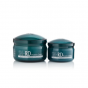 Крем-протеин для волос Shaan Honq SH-RD Protein Cream
