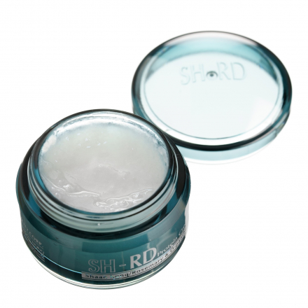 Крем-протеин для волос Shaan Honq SH-RD Protein Cream