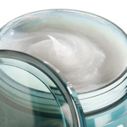 Крем-протеин для волос Shaan Honq SH-RD Protein Cream