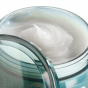 Крем-протеин для волос Shaan Honq SH-RD Protein Cream