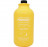 Шампунь Pedison Institute-Beaute Mango Rich Protein Hair Shampoo