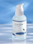 Сыворотка для лица увлажняющая с березовым соком Round Lab Birch Juice Moisturizing Serum 