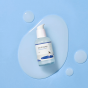 Сыворотка для лица увлажняющая с березовым соком Round Lab Birch Juice Moisturizing Serum 